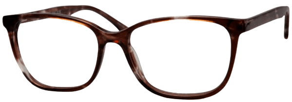  Brown Sparkle